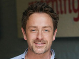 Dominic Power