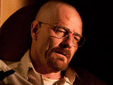 Breaking Bad S04E12 - Walter White (Bryan Cranston)