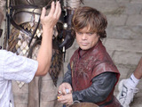 Games of Thrones