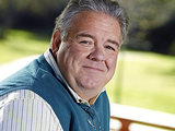 Jerry from Parks and Recreation