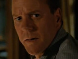 Kiefer Sutherland