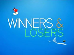 winners losers s04e07