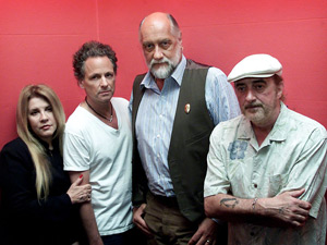 Fleetwood Mac