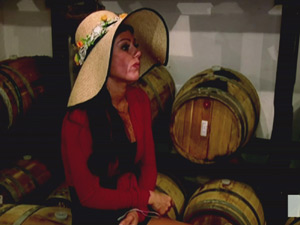 Jenni Jwoww