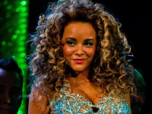 SCD 2011: Episode 3