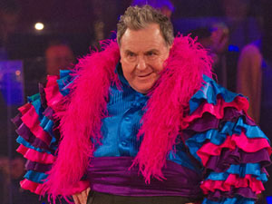 SCD 2011: Episode 3