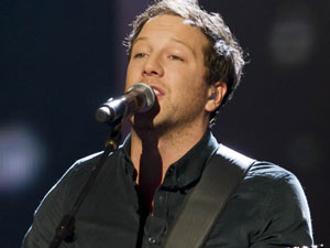 The X Factor 2011: Live Show 2
