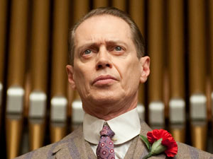 Boardwalk Empire S02E01