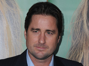 Luke Wilson