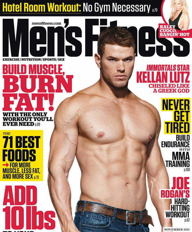 618_gs_kellan_lutz_mens_health.jpg
