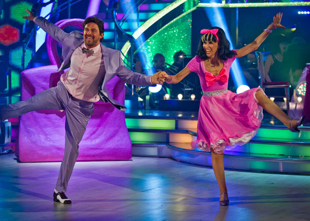 SCD 2011: Episode 4
