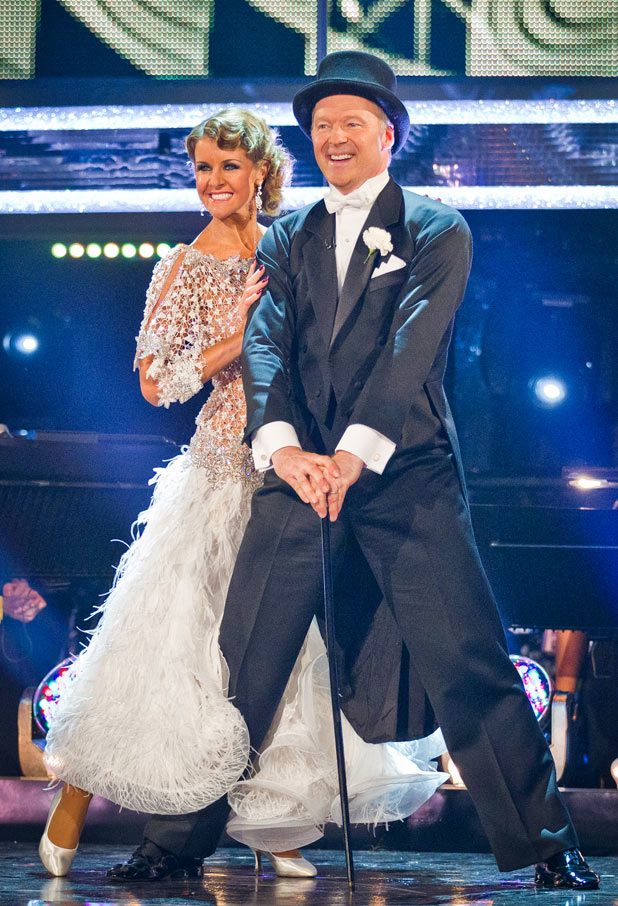 SCD 2011: Episode 4