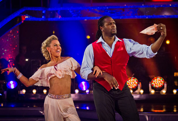 SCD 2011: Episode 4