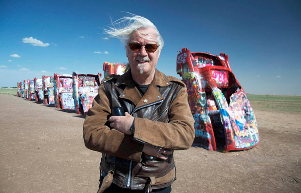 618w_billy_connolly_route_66_1.jpg