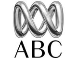 ABC (Australian Broadcasting Corporation) logo