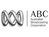 ABC (Australian Broadcasting Corporation) logo