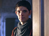 Merlin S04E03