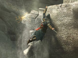 Assassins+creed+revelations+ezio+and+altair+gameplay