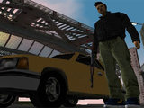Grand Theft Auto III