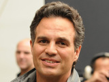 Mark Ruffalo
