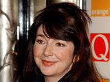 Kate Bush
