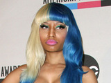Nicki Minaj
