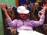 Mike Sorrentino
