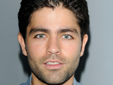 Adrian Grenier