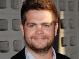 Jack Osbourne