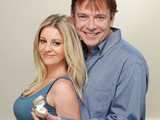 Ian and Mandy (Eastenders)
