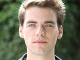 PJ Brennan (Doug Carter)