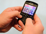 Blackberry