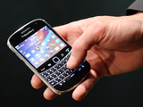 Blackberry