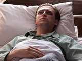 Downton Abbey S02E05