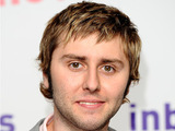James Buckley