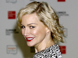 Alice Evans