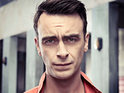 The E4 drama will come to a close in autumn 2013.