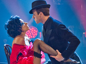 SCD 2011: Episode 4