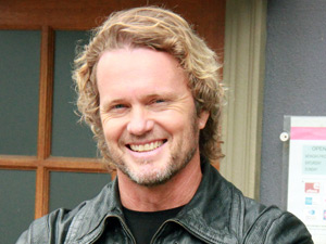 Craig Mclachlan - Celebrity News - Digital Spy