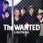 The Wanted: 'Lightning'