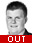 Image of Ben