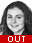 Image of Lizzie