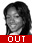 Image of Gbemi