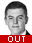 Image of Harry