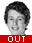 Image of Lewis