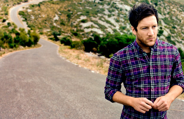 Matt Cardle