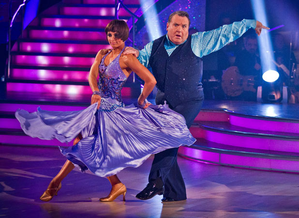 SCD 2011: Episode 4