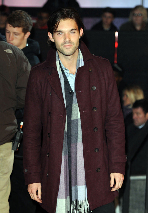 Bobby Sabel