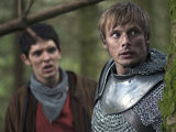 Merlin S04E04