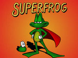 Superfrog